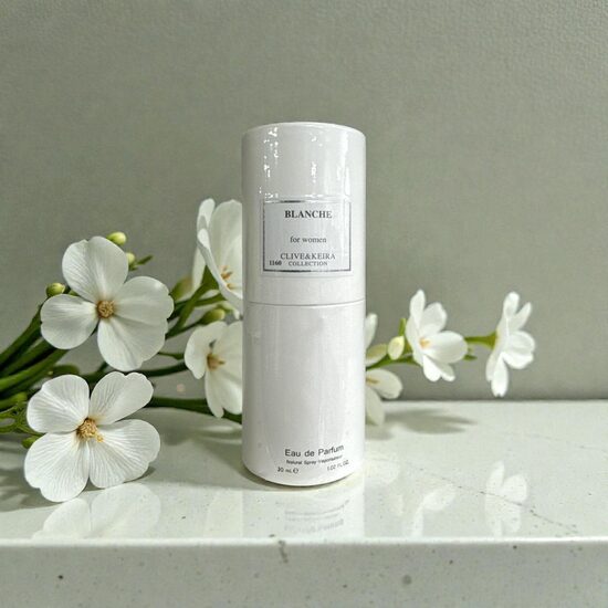 Byredo Blanche 